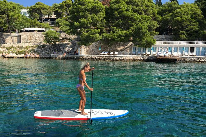 stand-up-paddle-sup-board-rental
