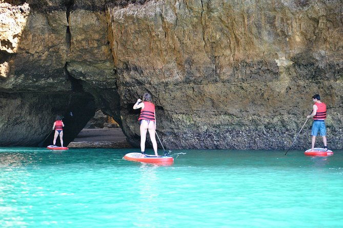 stand-up-paddle-tour