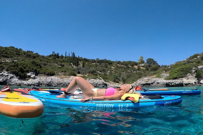 stand-up-paddleboard-and-multi-surprise-elements-tour-in-crete