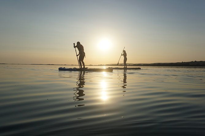 stand-up-paddling-adventure