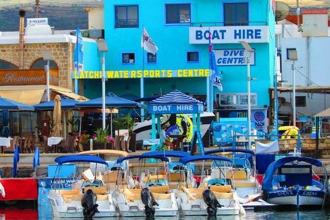 standard-self-drive-amathunta-private-boat-hire-in-latchi