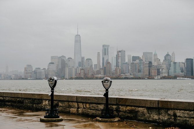 statue-of-liberty-and-ellis-island-guided-tour