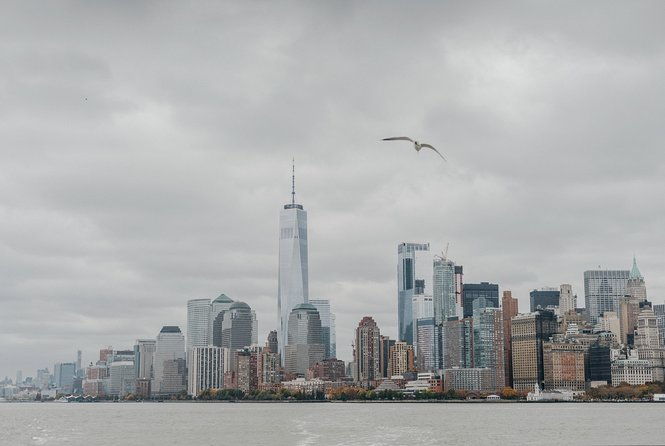 statue-of-liberty-and-ellis-island-tour-all-options