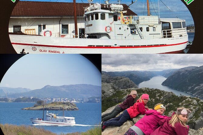 stavanger-private-safari-and-fishings