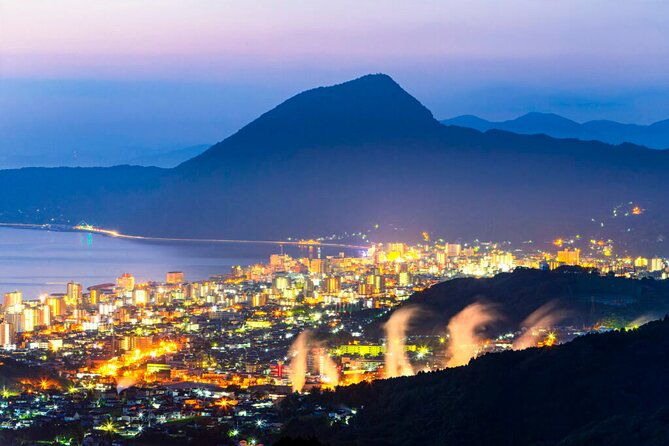 stay-at-beppu-2-day-tour-to-takachiho-from-fukuoka-with-minibus