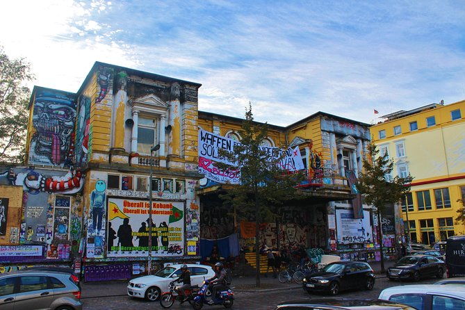 sternschanze-culinary-the-food-tour