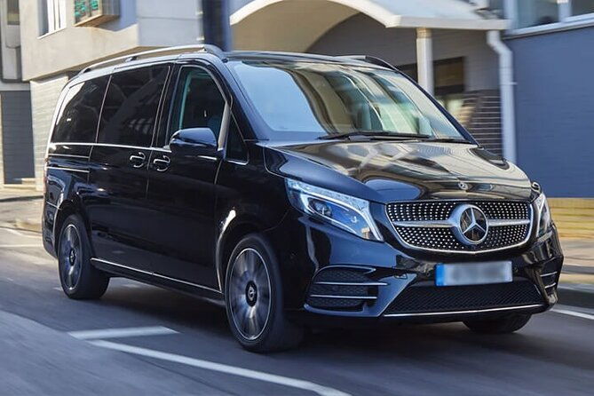 stockholm-airport-arn-arrival-private-transfer-to-stockholm-city-by-luxury-van