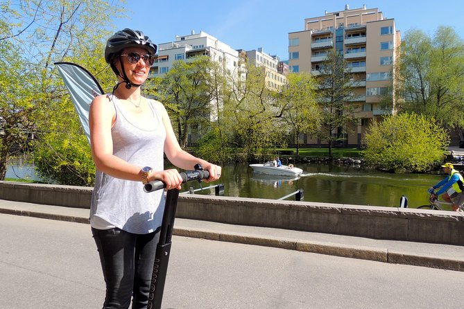 stockholm-city-segway-tour