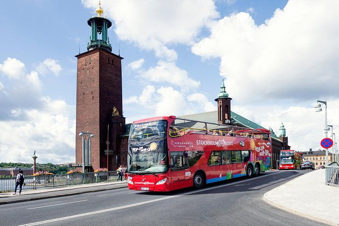 stockholm-hop-on-hop-off-bus-boat