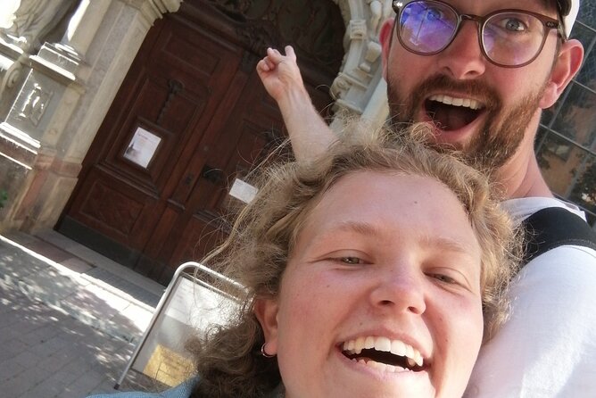 stockholm-old-town-troll-hunt-exploration-game-and-tour