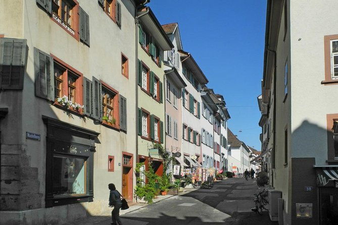 stories-of-basels-old-town