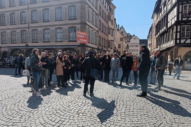 strasbourg-original-private-tour