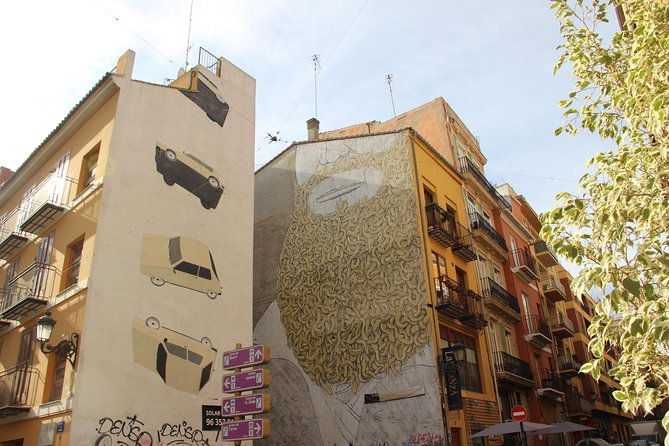 street-art-private-guided-tour-on-bike-e-bike-e-step-or-segway