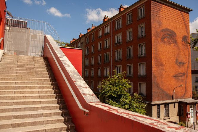street-art-tour-in-paris-discover-paris-murals