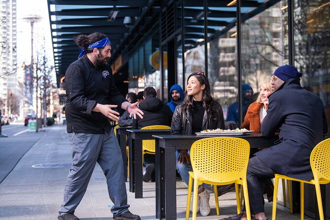 street-food-tour-of-south-lake-union