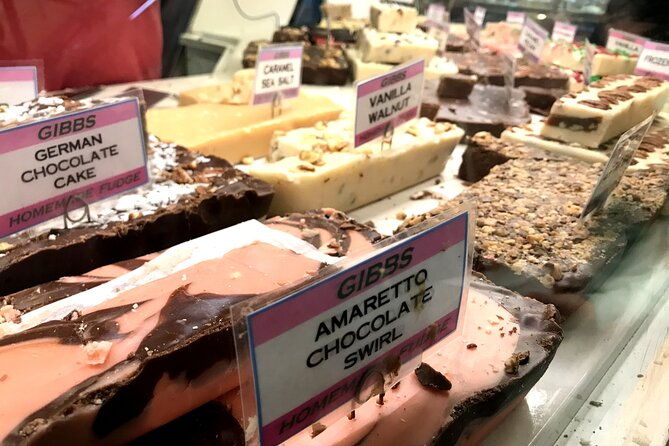 streetcar-food-tour-and-findlay-market-with-riverside-food-tours