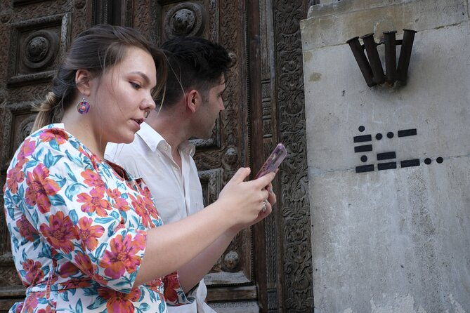 stroll-through-history-in-santiago-quest-experience