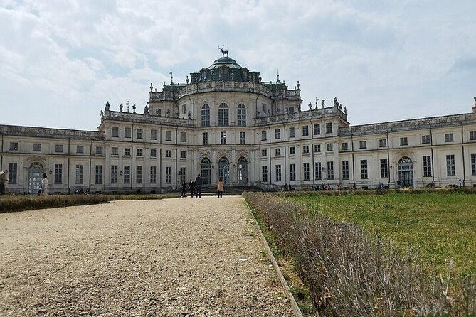 stupinigi-hunting-palace-sacra-di-san-michele
