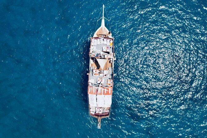 sun-sea-6-hour-all-inclusive-swimming-cruise-with-greek-bbq-unlimited-drinks