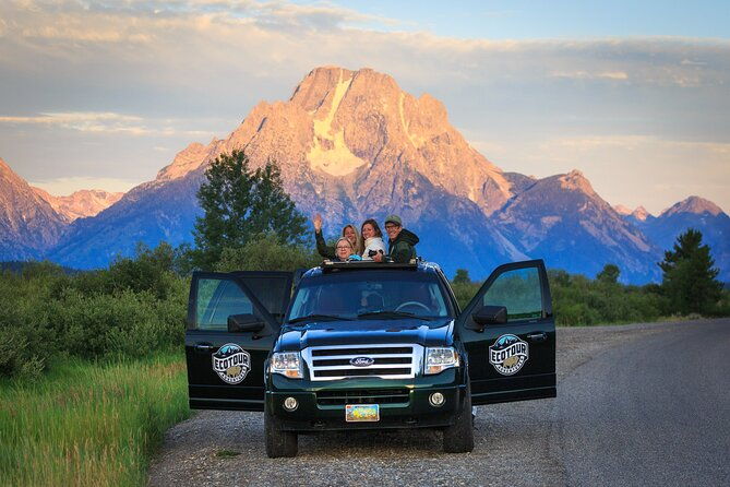 sunrise-4-hour-grand-teton-wildlife-adventure