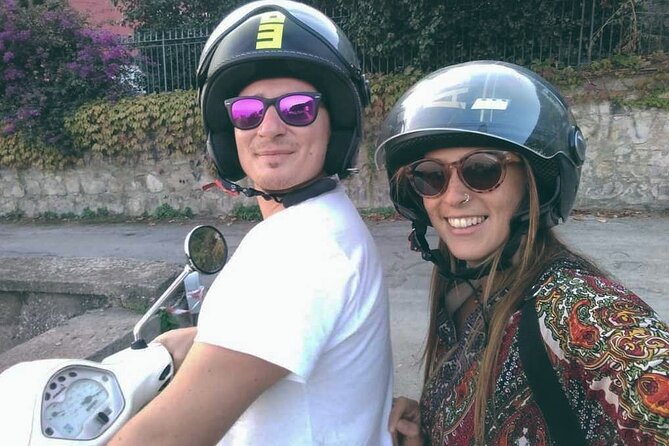sunset-amalfi-coast-vespa-tour-with-a-local