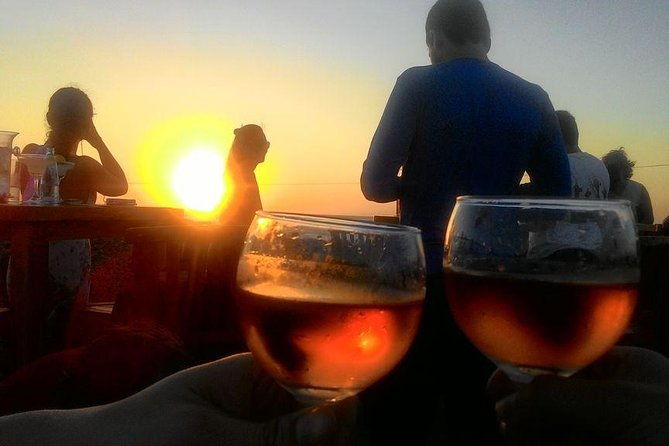sunset-boat-tour-to-cinque-terre-with-aperitif-on-board