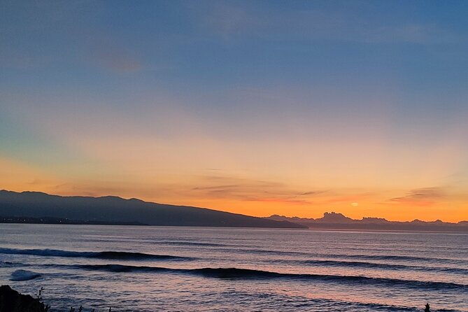 sunset-boat-trip-in-ponta-do-cintrao