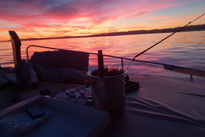 sunset-boattrip-tapa-cava