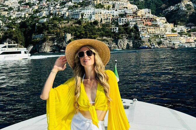 sunset-cruise-dinner-stop-depart-from-any-amalfi-coast-town