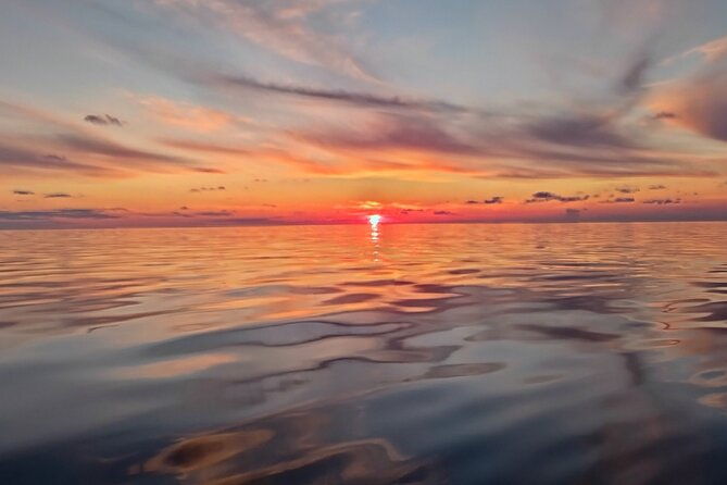 sunset-dolphin-watching-boat-tour-from-vrsar
