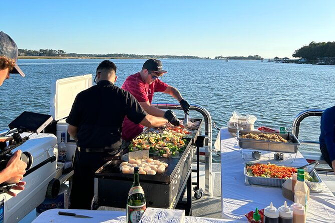 sunset-hibachi-dinner-cruise