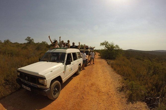 sunset-jeep-safari-in-algarve