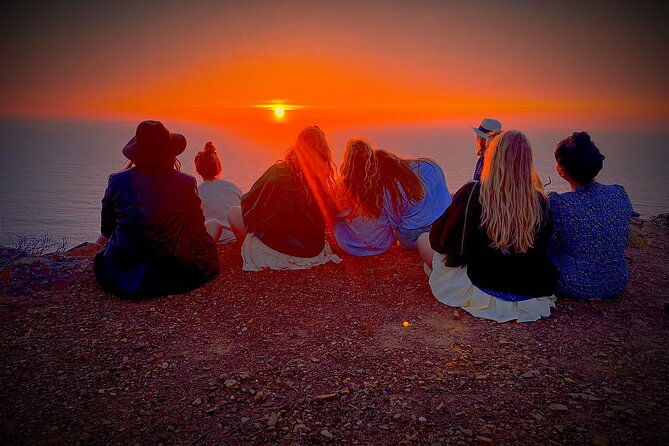 sunset-off-road-algarve-natural-park-west-coast-secret-spot-tour