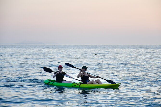 sunset-saranda-and-night-city-glow-kayak-or-sup-tour