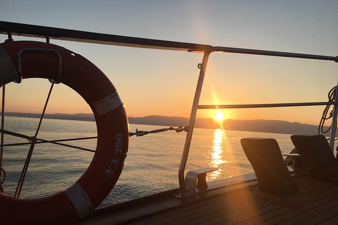 sunset-south-coast-sail-cruise-with-lunchdrinks-optional-transfer