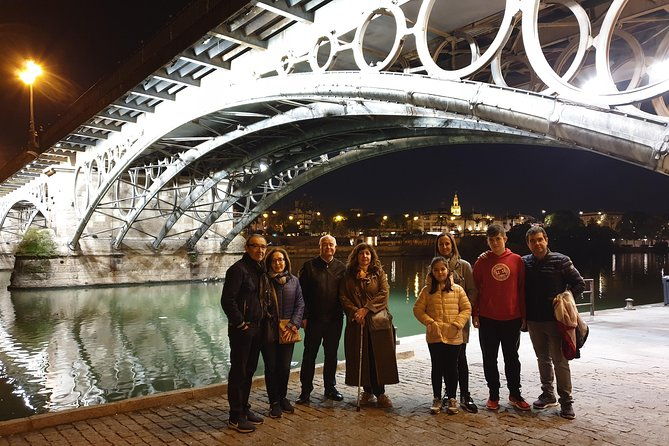 sunset-tapas-and-triana