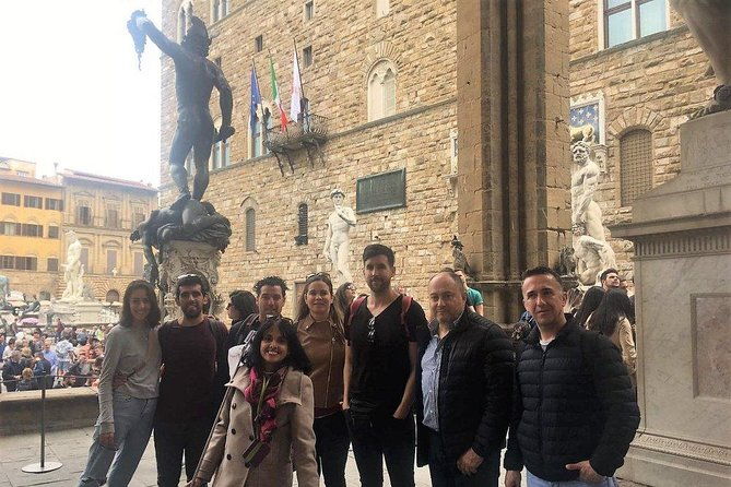 sunset-walking-tour