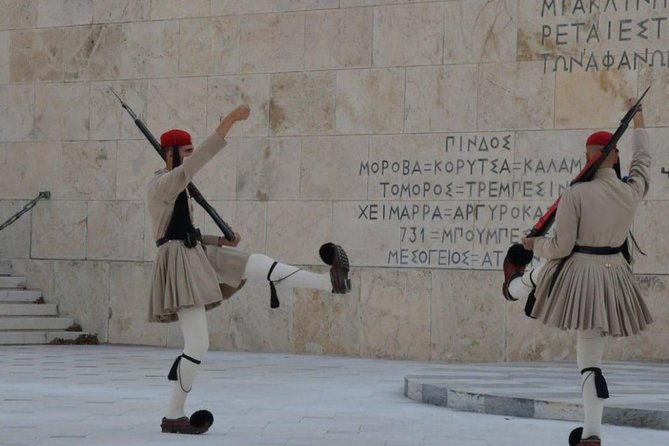 super-saver-combo-morning-acropolis-museum-afternoon-sounio