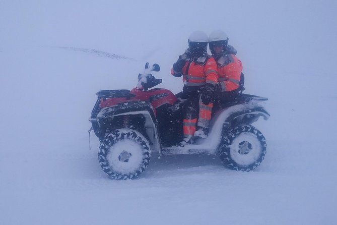 super-view-safari-on-quads