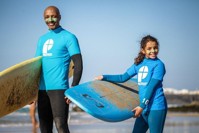 surf-class-at-corralejo