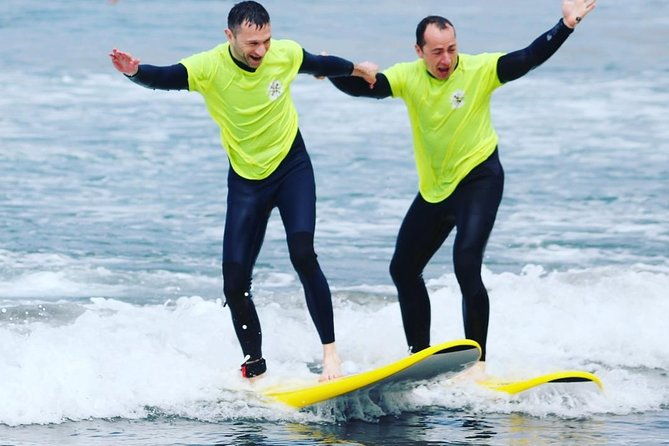 surf-class-experience-in-playa-de-la-americas