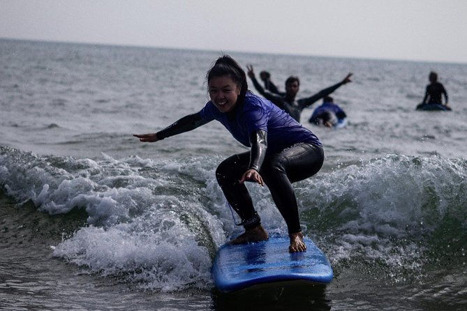 surf-experience-in-cascais