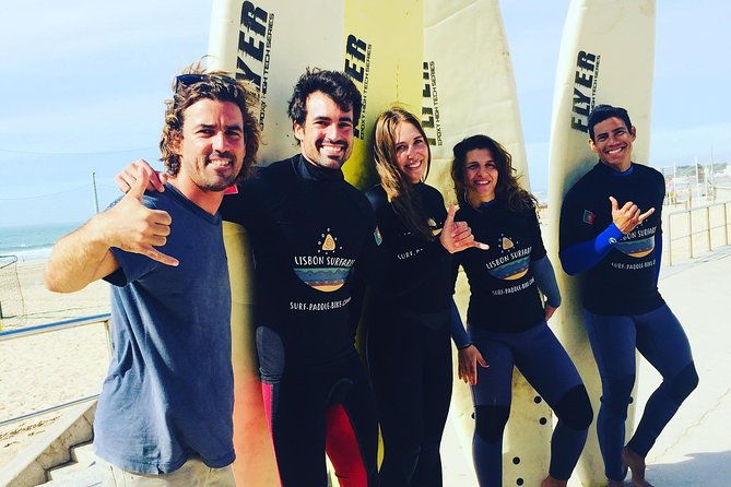 surf-lesson-2