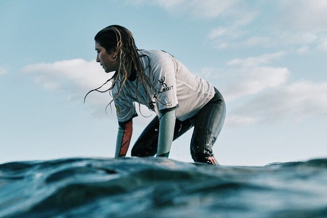 surf-lesson-at-playa-de-las-americas
