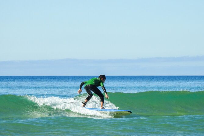 surf-lesson-in-albufeira-2h