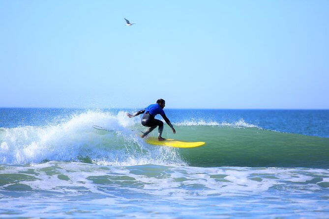 surf-lesson-in-albufeira