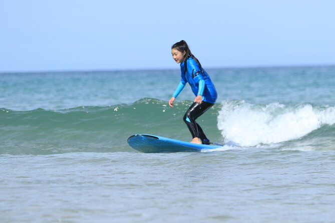 surf-lesson
