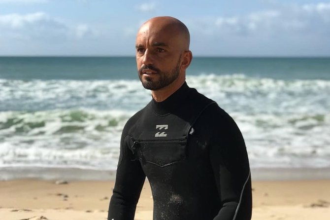 surf-lessons-in-the-algarve