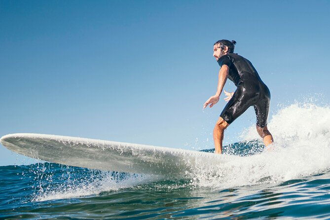 surfing-lesson-in-la-mata-beach