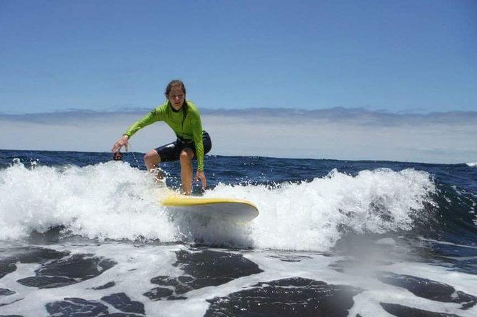 surfing-on-gran-canaria